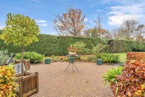 Photo 3- click for photo gallery